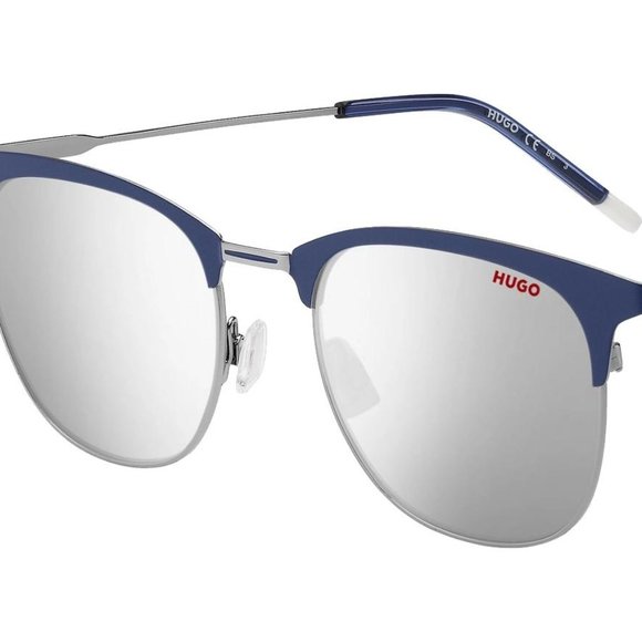 NIB Men's Hugo Boss Sunglases - Picture 4 of 16